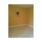 2407 SE 14 ST # #, Homestead, FL 33035 ID:13337421