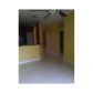 2407 SE 14 ST # #, Homestead, FL 33035 ID:13337422