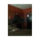 2407 SE 14 ST # #, Homestead, FL 33035 ID:13337423