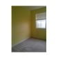 2407 SE 14 ST # #, Homestead, FL 33035 ID:13337424