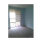 2407 SE 14 ST # #, Homestead, FL 33035 ID:13337425