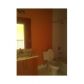 2407 SE 14 ST # #, Homestead, FL 33035 ID:13337426