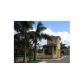 2407 SE 14 ST # #, Homestead, FL 33035 ID:13337429