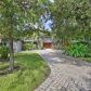 12508 SW 75 AV, Miami, FL 33156 ID:13356773