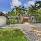 12508 SW 75 AV, Miami, FL 33156 ID:13356774