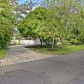 12508 SW 75 AV, Miami, FL 33156 ID:13356775