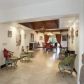 12508 SW 75 AV, Miami, FL 33156 ID:13356778