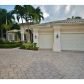 113 NIGHTHAWK AV, Fort Lauderdale, FL 33324 ID:13374753