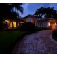 113 NIGHTHAWK AV, Fort Lauderdale, FL 33324 ID:13374755