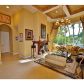 113 NIGHTHAWK AV, Fort Lauderdale, FL 33324 ID:13374757