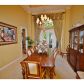 113 NIGHTHAWK AV, Fort Lauderdale, FL 33324 ID:13374758