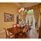 113 NIGHTHAWK AV, Fort Lauderdale, FL 33324 ID:13374759