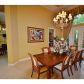 113 NIGHTHAWK AV, Fort Lauderdale, FL 33324 ID:13374760