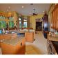 113 NIGHTHAWK AV, Fort Lauderdale, FL 33324 ID:13374761