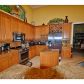 113 NIGHTHAWK AV, Fort Lauderdale, FL 33324 ID:13374762