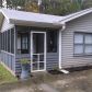 5816 Crystal Cove Trail, Gainesville, GA 30506 ID:13664565