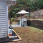 5816 Crystal Cove Trail, Gainesville, GA 30506 ID:13664566