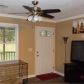 5816 Crystal Cove Trail, Gainesville, GA 30506 ID:13664567