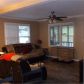 5816 Crystal Cove Trail, Gainesville, GA 30506 ID:13664568