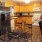 5816 Crystal Cove Trail, Gainesville, GA 30506 ID:13664570