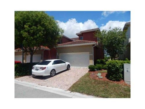 1960 SE 23 AV # 1960, Homestead, FL 33035