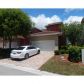 1960 SE 23 AV # 1960, Homestead, FL 33035 ID:12893546