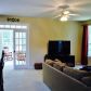 2582 Back Creek Chase, Dacula, GA 30019 ID:13056730