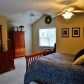 2582 Back Creek Chase, Dacula, GA 30019 ID:13056737