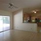 6522 ABOTTS MILL AV, Fort Lauderdale, FL 33331 ID:13376231