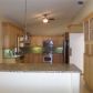 6522 ABOTTS MILL AV, Fort Lauderdale, FL 33331 ID:13376894