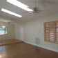 6522 ABOTTS MILL AV, Fort Lauderdale, FL 33331 ID:13376895