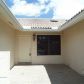 6522 ABOTTS MILL AV, Fort Lauderdale, FL 33331 ID:13376898