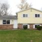 5427 Carbondale Dr, Columbus, OH 43232 ID:13720782