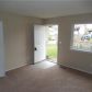 5427 Carbondale Dr, Columbus, OH 43232 ID:13720783