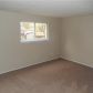 5427 Carbondale Dr, Columbus, OH 43232 ID:13720785