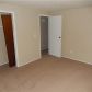 5427 Carbondale Dr, Columbus, OH 43232 ID:13720786