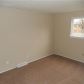 5427 Carbondale Dr, Columbus, OH 43232 ID:13720787