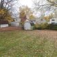 5427 Carbondale Dr, Columbus, OH 43232 ID:13720788