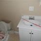 5427 Carbondale Dr, Columbus, OH 43232 ID:13720789