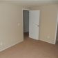 5427 Carbondale Dr, Columbus, OH 43232 ID:13720790