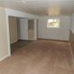 5427 Carbondale Dr, Columbus, OH 43232 ID:13720791