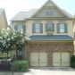 89 Privet Circle, Suwanee, GA 30024 ID:13086840