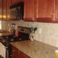 89 Privet Circle, Suwanee, GA 30024 ID:13086845