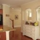 89 Privet Circle, Suwanee, GA 30024 ID:13086846