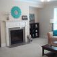 89 Privet Circle, Suwanee, GA 30024 ID:13086848