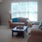 89 Privet Circle, Suwanee, GA 30024 ID:13086849