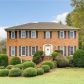 9240 Mackinac Drive, Alpharetta, GA 30022 ID:13443329