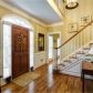 9240 Mackinac Drive, Alpharetta, GA 30022 ID:13443330