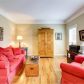 9240 Mackinac Drive, Alpharetta, GA 30022 ID:13443335