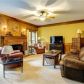 9240 Mackinac Drive, Alpharetta, GA 30022 ID:13443336